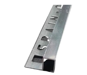 0150 PERFIL ALUMINIO